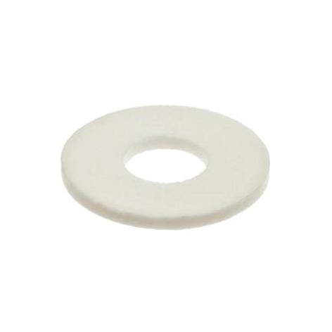 Nylon Washer